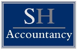 Sarah Heffer Accountancy Ltd, Rackheath opening hours