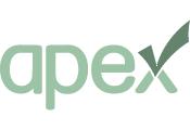 Apex Plumbing And Heating Services Limited in Hope (Hope Valley) - Opening Hours