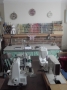 Dyane - Dressmaking Tutor / Stitch Kidz, Bishop Auckland, County Durham, opening hours