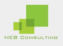 NEB Consulting - Commercial Property Consultants & Chartered Surveyors in London (Ealing) - Opening Hours