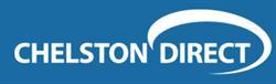 Chelston Direct, Wellington opening hours