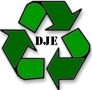 Dje Shredders and Depacking Systems in Wickersley (South Yorkshire) - Opening Hours
