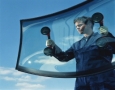 windscreens and repairs in Worthing (Sussex) - Opening Hours