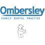 Ombersley Family Dental Practice, opening hours