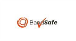 Band-Safe Limited in Birmingham (Stirchley) - Opening Hours