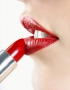 Sarah Pearce - Mobile Make-Up Artist, Farnborough opening hours