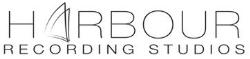 Harbour Recording Studio in Wickford (Chelmsford) - Opening Hours
