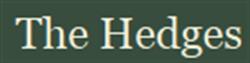 Hedges Bed & Breakfast in Edinburgh (Midlothian) - Opening Hours