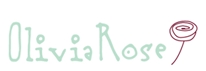 Olivia Rose in London (Bermondsey) - Opening Hours