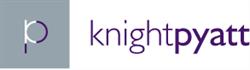 Knight Pyatt in Macclesfield (Cheshire) - Opening Hours