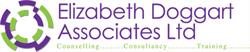 Elizabeth Doggart Cbt Therapy & Counselling Birmingham, Harborne opening hours