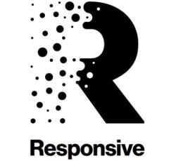 Responsive Ltd, Lillyhall Industrial Estate opening hours