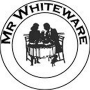 Mr Whiteware Catering Equipment in Hazel Grove (Mrwhiteware) - Opening Hours