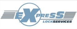 Locksmiths Petts Wood, opening hours
