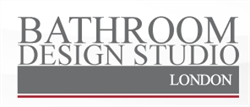 Bathroom Design in London (Hampstead) - Opening Hours