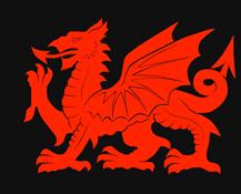 Red Dragon Window Cleaning, Crymych opening hours