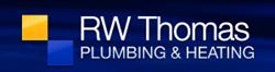 RW Thomas Plumbing and Heating, Frome opening hours