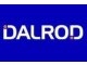 DALROD North East, Westway Industrial Park opening hours