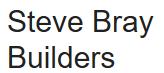 Steve Bray Builder, Fowey opening hours