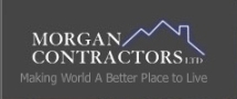 Morgan Contractors, Enfield opening hours