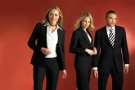 Brand Tags Clothing Corporate Clothing and Workwear Rotherham, Wickersley opening hours