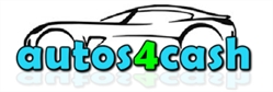 Autos 4 cash Scrap Car Collection in Poole (Dorset) - Opening Hours