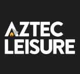 Aztec Leisure Camping Shop, Trevellas opening hours