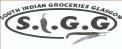South Indian Groceries Glasgow, opening hours