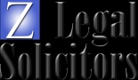 Z Legal Solicitors in Birmingham (Handsworth) - Opening Hours