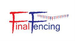 Final Fencing, Farnham opening hours