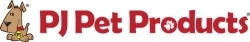 PJ Pet Products, Lutterworth opening hours