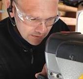 Lock City - Auto Locksmiths, Kingswood opening hours