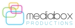 Mediabox Productions in Nottingham (Mapperley) - Opening Hours
