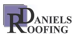Daniels Roofing, Harrow opening hours