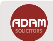Adam Solicitors in Salford (Cheetham Hill) - Opening Hours