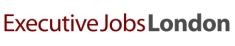 Executive Jobs London, opening hours