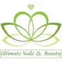 Ultimate Nails & Beauty in Mold (Flintshire) - Opening Hours