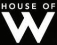 House Of W, Alderley Edge opening hours