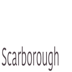 Scarborough Shop Mobility, opening hours