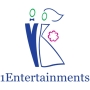 1Entertainments, Bedford opening hours