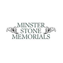 Minster Stone Memorials, Wimborne opening hours