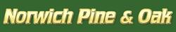 Norwich Pine & Oak, opening hours