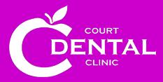 Court Dental Clinic, Beaconsfield opening hours