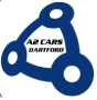 A2 Cars Dartford Ltd, opening hours