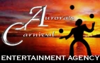 Aurora's Carnival, Matlock Bath opening hours