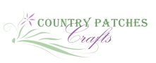 Country Patches Crafts, Horndean opening hours