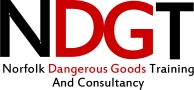 Norfolk Dangerous Goods Training, Felixstowe opening hours