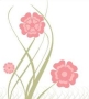 Type It Quick Typing Services, Peacehaven opening hours
