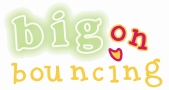Big on Bouncing Limited, Burnham opening hours