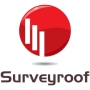 SURVEYROOF, Bolton opening hours